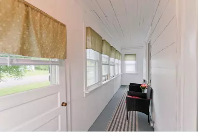 301 N 10th Street, Cameron, WI 54822 - Photo 27