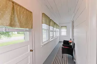 301 N 10th St, Cameron, WI 54822 - Photo 27