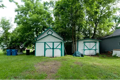 301 N 10th Street, Cameron, WI 54822 - Photo 11