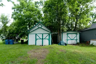 301 N 10th St, Cameron, WI 54822 - Photo 11