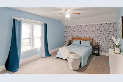 301 N 10th Street, Cameron, WI 54822 - Photo 29