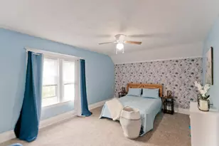 301 N 10th St, Cameron, WI 54822 - Photo 29