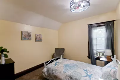 301 N 10th Street, Cameron, WI 54822 - Photo 33