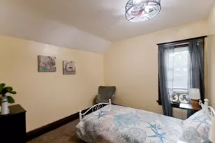 301 N 10th St, Cameron, WI 54822 - Photo 33