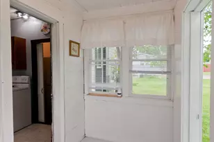 301 N 10th St, Cameron, WI 54822 - Photo 13