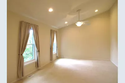 5516 Elm Grove Court, New Hope, MN 55428 - Photo 19