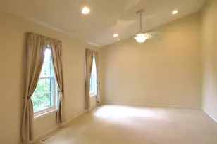 5516 Elm Grove Ct, New Hope, MN 55428 - Photo 19