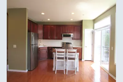 5516 Elm Grove Court, New Hope, MN 55428 - Photo 7