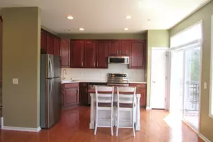 5516 Elm Grove Ct, New Hope, MN 55428 - Photo 7