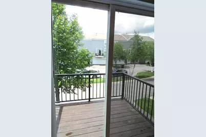 5516 Elm Grove Court, New Hope, MN 55428 - Photo 15