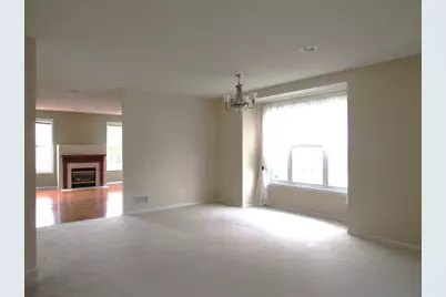 5516 Elm Grove Court, New Hope, MN 55428 - Photo 5