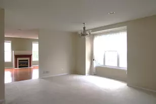 5516 Elm Grove Ct, New Hope, MN 55428 - Photo 5