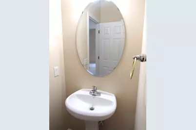 5516 Elm Grove Court, New Hope, MN 55428 - Photo 17