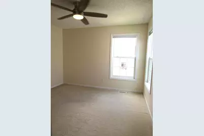 5516 Elm Grove Court, New Hope, MN 55428 - Photo 27