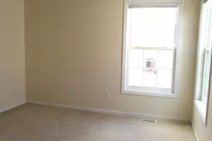 5516 Elm Grove Ct, New Hope, MN 55428 - Photo 27