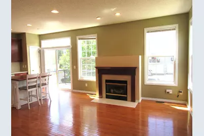 5516 Elm Grove Court, New Hope, MN 55428 - Photo 9