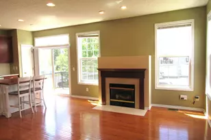 5516 Elm Grove Ct, New Hope, MN 55428 - Photo 9