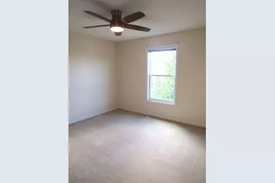 5516 Elm Grove Court, New Hope, MN 55428 - Photo 29