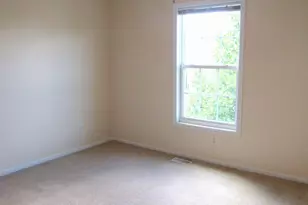 5516 Elm Grove Ct, New Hope, MN 55428 - Photo 29