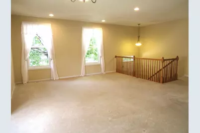 5516 Elm Grove Court, New Hope, MN 55428 - Photo 3