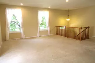5516 Elm Grove Ct, New Hope, MN 55428 - Photo 3