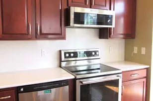 5516 Elm Grove Ct, New Hope, MN 55428 - Photo 11