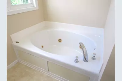 5516 Elm Grove Court, New Hope, MN 55428 - Photo 23