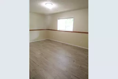 5516 Elm Grove Court, New Hope, MN 55428 - Photo 31