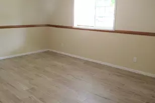 5516 Elm Grove Ct, New Hope, MN 55428 - Photo 31