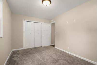 417 Central Avenue S, Young America Township, MN 55397 - Photo 17