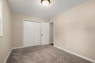 417 Central Ave S, Young America Township, MN 55397 - Photo 17