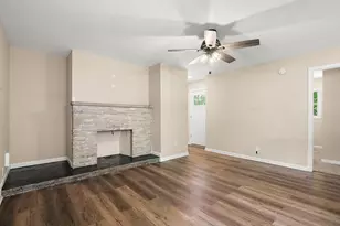 417 Central Ave S, Young America Township, MN 55397 - Photo 9
