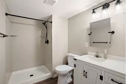 417 Central Avenue S, Young America Township, MN 55397 - Photo 23
