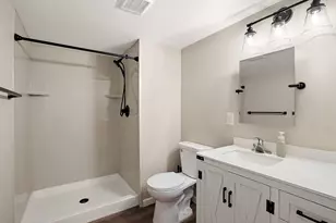 417 Central Ave S, Young America Township, MN 55397 - Photo 23