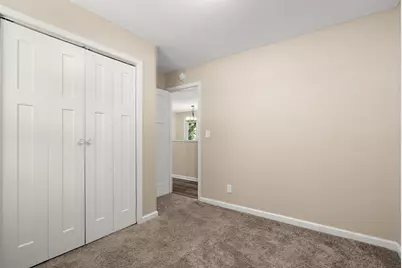 417 Central Avenue S, Young America Township, MN 55397 - Photo 13