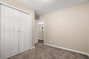 417 Central Ave S, Young America Township, MN 55397 - Photo 13