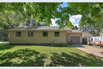 417 Central Avenue S, Young America Township, MN 55397 - Photo 3