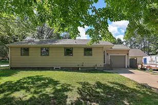 417 Central Ave S, Young America Township, MN 55397 - Photo 3