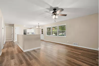 417 Central Avenue S, Young America Township, MN 55397 - Photo 11