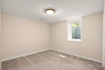 417 Central Avenue S, Young America Township, MN 55397 - Photo 21