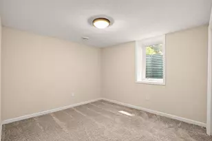 417 Central Ave S, Young America Township, MN 55397 - Photo 21
