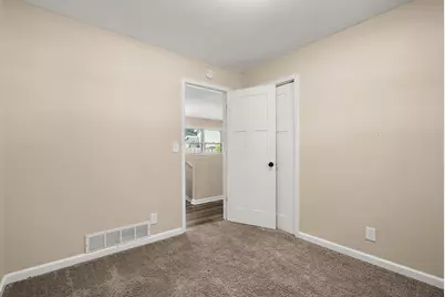 417 Central Avenue S, Young America Township, MN 55397 - Photo 15