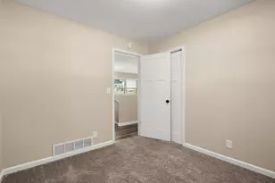 417 Central Ave S, Young America Township, MN 55397 - Photo 15