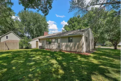 417 Central Avenue S, Young America Township, MN 55397 - Photo 27