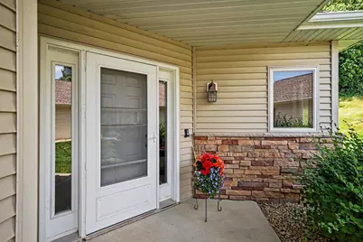 3476 Briarview Court, Red Wing, MN 55066 - Photo 3