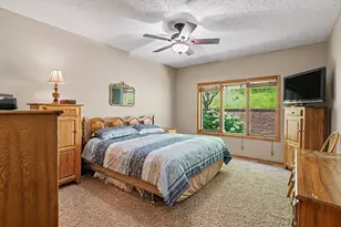 3476 Briarview Ct, Red Wing, MN 55066 - Photo 19