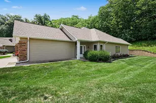 3476 Briarview Ct, Red Wing, MN 55066 - Photo 33