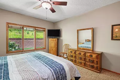 3476 Briarview Court, Red Wing, MN 55066 - Photo 21