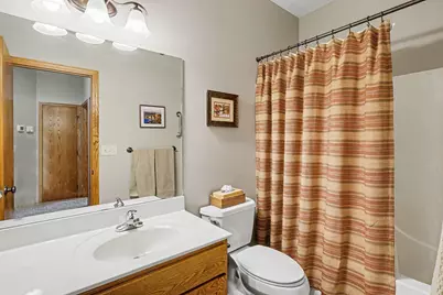 3476 Briarview Court, Red Wing, MN 55066 - Photo 27
