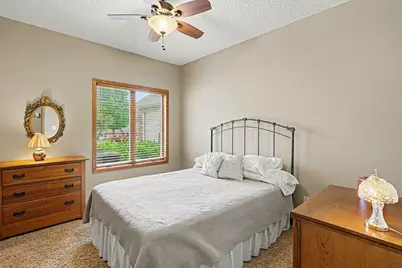 3476 Briarview Court, Red Wing, MN 55066 - Photo 25